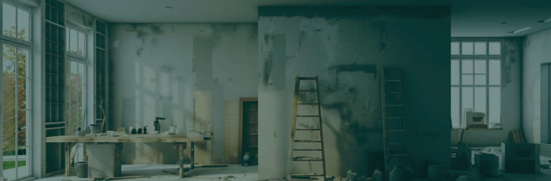 Nome do banner