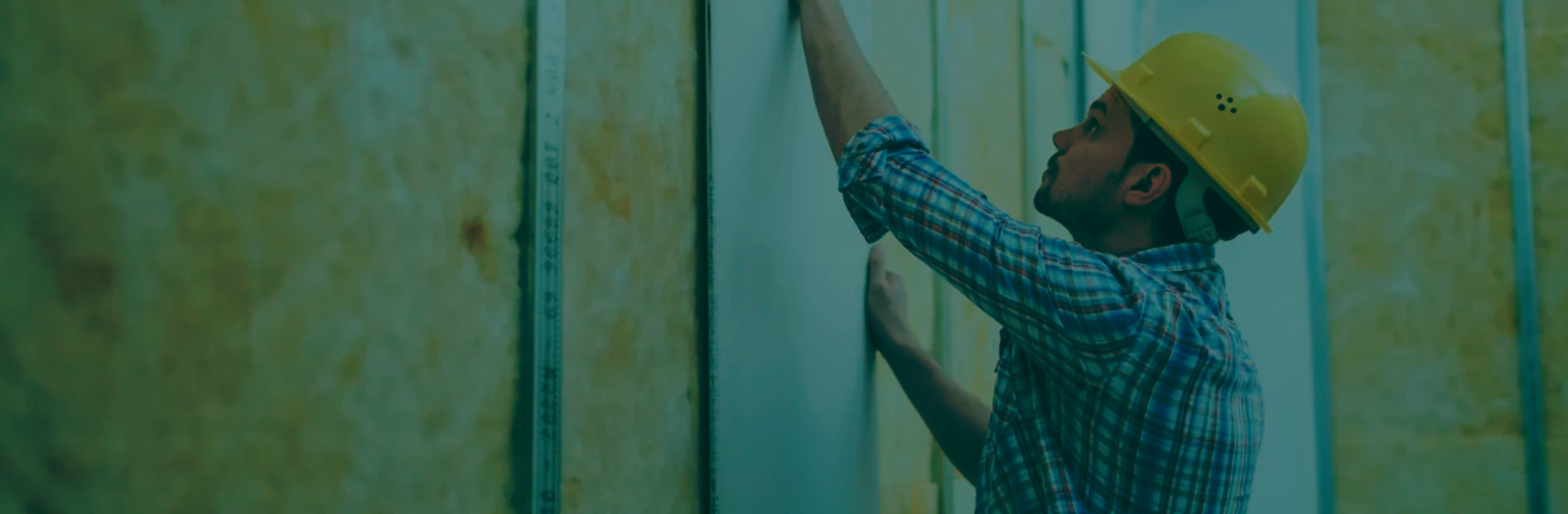 Nome do banner